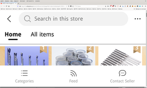 Снимок экрана от 2021-04-25 15-55-29.png (1132 просмотра) <a class='original' href='./download/file.php?id=195007&mode=view' target=_blank>Загрузить оригинал (751.51 КБ)</a>