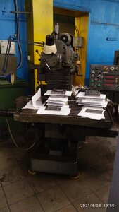 IMG_20210424_222503.jpg (27231 просмотр) <a class='original' href='./download/file.php?id=195009&mode=view' target=_blank>Загрузить оригинал (3.56 МБ)</a>