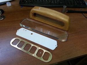 20130711_172842.jpg (16590 просмотров) <a class='original' href='./download/file.php?id=19501&sid=18708845c0ea8ba31189db8c811065b6&mode=view' target=_blank>Загрузить оригинал (2 МБ)</a>