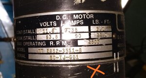 IMG_20210424_222049.jpg (27231 просмотр) <a class='original' href='./download/file.php?id=195010&mode=view' target=_blank>Загрузить оригинал (1.31 МБ)</a>