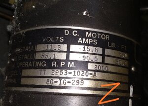 IMG_20210424_222432.jpg (27231 просмотр) <a class='original' href='./download/file.php?id=195011&mode=view' target=_blank>Загрузить оригинал (1.75 МБ)</a>