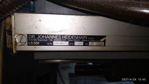 IMG_20210424_154531.jpg (27231 просмотр) <a class='original' href='./download/file.php?id=195012&mode=view' target=_blank>Загрузить оригинал (2.8 МБ)</a>