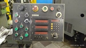 IMG_20210424_195013.jpg (27231 просмотр) <a class='original' href='./download/file.php?id=195014&mode=view' target=_blank>Загрузить оригинал (2.9 МБ)</a>