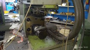 IMG_20210424_195110.jpg (27231 просмотр) <a class='original' href='./download/file.php?id=195016&mode=view' target=_blank>Загрузить оригинал (4.2 МБ)</a>