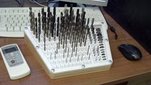 2012-08-07_19-18-10_457.jpg (16584 просмотра) <a class='original' href='./download/file.php?id=19502&sid=18708845c0ea8ba31189db8c811065b6&mode=view' target=_blank>Загрузить оригинал (1.51 МБ)</a>