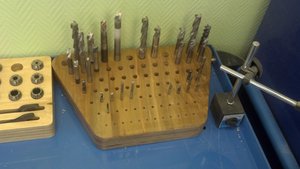 2012-09-17_17-05-56_596.jpg (16584 просмотра) <a class='original' href='./download/file.php?id=19503&sid=18708845c0ea8ba31189db8c811065b6&mode=view' target=_blank>Загрузить оригинал (846.27 КБ)</a>