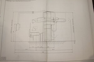 image--095.jpg (1858 просмотров) <a class='original' href='./download/file.php?id=195030&mode=view' target=_blank>Загрузить оригинал (200.33 КБ)</a>