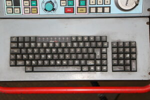 image--090.jpg (1858 просмотров) <a class='original' href='./download/file.php?id=195031&mode=view' target=_blank>Загрузить оригинал (340.75 КБ)</a>