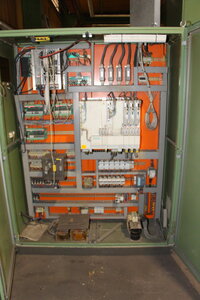 image--096.jpg (1858 просмотров) <a class='original' href='./download/file.php?id=195034&mode=view' target=_blank>Загрузить оригинал (347.89 КБ)</a>