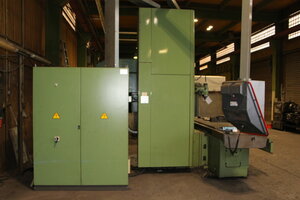 image--083.jpg (1858 просмотров) <a class='original' href='./download/file.php?id=195036&mode=view' target=_blank>Загрузить оригинал (267.35 КБ)</a>