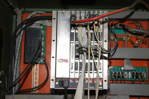 image--098.jpg (1858 просмотров) <a class='original' href='./download/file.php?id=195037&mode=view' target=_blank>Загрузить оригинал (326.29 КБ)</a>