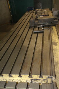 image--087.jpg (1858 просмотров) <a class='original' href='./download/file.php?id=195038&mode=view' target=_blank>Загрузить оригинал (384.42 КБ)</a>