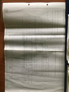 IMG-299492f1767f38f484489259f932eb31-V.jpg (1850 просмотров) <a class='original' href='./download/file.php?id=195042&mode=view' target=_blank>Загрузить оригинал (245.66 КБ)</a>