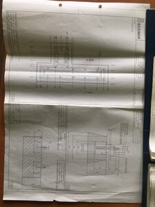 IMG-a1cbbf0273aa95df2994fce8370442a0-V.jpg (1850 просмотров) <a class='original' href='./download/file.php?id=195043&mode=view' target=_blank>Загрузить оригинал (246.4 КБ)</a>