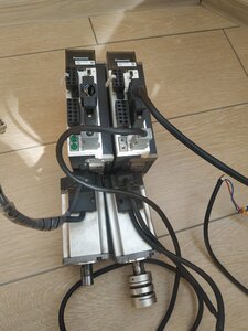 IMG_20210420_154222.jpg (1130 просмотров) <a class='original' href='./download/file.php?id=195045&mode=view' target=_blank>Загрузить оригинал (3.86 МБ)</a>