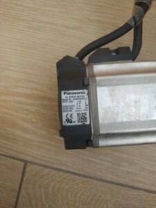 IMG_20210420_154243.jpg (1130 просмотров) <a class='original' href='./download/file.php?id=195047&mode=view' target=_blank>Загрузить оригинал (3.42 МБ)</a>