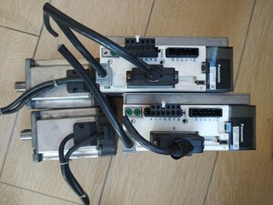 IMG_20210423_190740.jpg (1130 просмотров) <a class='original' href='./download/file.php?id=195048&mode=view' target=_blank>Загрузить оригинал (3.8 МБ)</a>