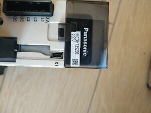 IMG_20210423_190743.jpg (1130 просмотров) <a class='original' href='./download/file.php?id=195049&mode=view' target=_blank>Загрузить оригинал (3.42 МБ)</a>