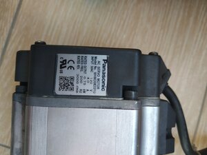 IMG_20210423_190803.jpg (1130 просмотров) <a class='original' href='./download/file.php?id=195051&mode=view' target=_blank>Загрузить оригинал (3.45 МБ)</a>