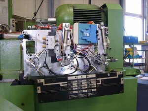 WF3-16.JPG (26922 просмотра) <a class='original' href='./download/file.php?id=195052&mode=view' target=_blank>Загрузить оригинал (96.61 КБ)</a>