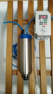 Screenshot_20210427-111200_Video Player.jpg (2010 просмотров) <a class='original' href='./download/file.php?id=195057&mode=view' target=_blank>Загрузить оригинал (403.06 КБ)</a>