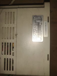 IMG_20210428_012623.jpg (3388 просмотров) <a class='original' href='./download/file.php?id=195059&mode=view' target=_blank>Загрузить оригинал (2.93 МБ)</a>