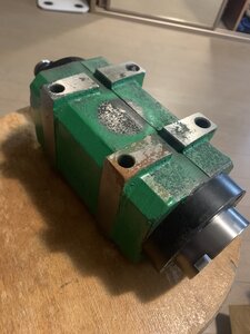 BE7E2298-D941-4D89-AE7E-42CF592FDFC8.jpeg (1740 просмотров) <a class='original' href='./download/file.php?id=195061&mode=view' target=_blank>Загрузить оригинал (2.99 МБ)</a>