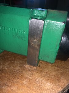 E668741A-15BB-4BE4-B21E-06A6D110BE8A.jpeg (1740 просмотров) <a class='original' href='./download/file.php?id=195062&mode=view' target=_blank>Загрузить оригинал (2.95 МБ)</a>