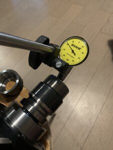 BE6308A1-2188-40AC-A4BE-AAF45F337D8D.jpeg (1740 просмотров) <a class='original' href='./download/file.php?id=195064&mode=view' target=_blank>Загрузить оригинал (3.07 МБ)</a>