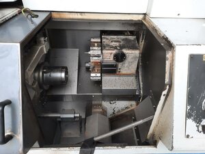 2.jpg (5013 просмотров) <a class='original' href='./download/file.php?id=195066&mode=view' target=_blank>Загрузить оригинал (163.06 КБ)</a>