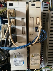 5.jpg (5013 просмотров) <a class='original' href='./download/file.php?id=195069&mode=view' target=_blank>Загрузить оригинал (230.69 КБ)</a>