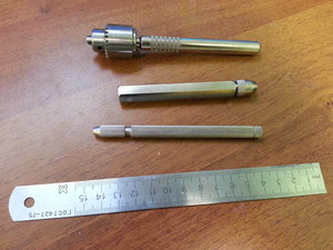 20131003_174633.jpg (16584 просмотра) <a class='original' href='./download/file.php?id=19507&sid=18708845c0ea8ba31189db8c811065b6&mode=view' target=_blank>Загрузить оригинал (2.79 МБ)</a>