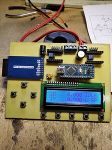 KaskadeCNC.jpg (12878 просмотров) <a class='original' href='./download/file.php?id=195073&mode=view' target=_blank>Загрузить оригинал (4.44 МБ)</a>