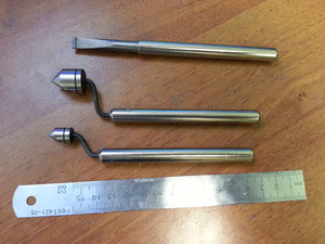 20131003_174725.jpg (16584 просмотра) <a class='original' href='./download/file.php?id=19508&sid=18708845c0ea8ba31189db8c811065b6&mode=view' target=_blank>Загрузить оригинал (2.64 МБ)</a>