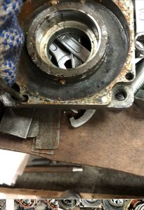 WhatsApp Image 2021-04-28 at 12.48.43 (2).jpeg (394 просмотра) <a class='original' href='./download/file.php?id=195080&mode=view' target=_blank>Загрузить оригинал (95.45 КБ)</a>