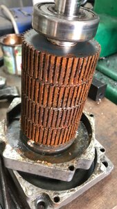 WhatsApp Image 2021-04-28 at 12.48.43.jpeg (394 просмотра) <a class='original' href='./download/file.php?id=195082&mode=view' target=_blank>Загрузить оригинал (97.1 КБ)</a>