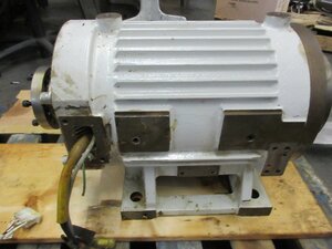 1.jpg (4907 просмотров) <a class='original' href='./download/file.php?id=195084&mode=view' target=_blank>Загрузить оригинал (233.74 КБ)</a>