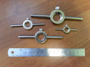 20131003_175409.jpg (16584 просмотра) <a class='original' href='./download/file.php?id=19509&sid=18708845c0ea8ba31189db8c811065b6&mode=view' target=_blank>Загрузить оригинал (2.62 МБ)</a>