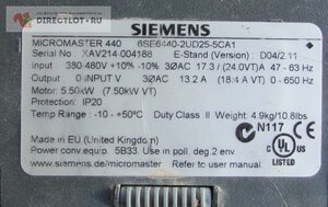 l576655-2.jpg (4847 просмотров) <a class='original' href='./download/file.php?id=195090&mode=view' target=_blank>Загрузить оригинал (127.05 КБ)</a>