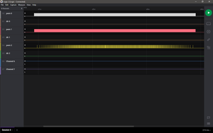 Screenshot (7).png (1291 просмотр) <a class='original' href='./download/file.php?id=195092&mode=view' target=_blank>Загрузить оригинал (34.68 КБ)</a>
