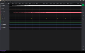 Screenshot (8).png (1291 просмотр) <a class='original' href='./download/file.php?id=195093&mode=view' target=_blank>Загрузить оригинал (42.17 КБ)</a>