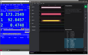 Screenshot (10).png (1291 просмотр) <a class='original' href='./download/file.php?id=195095&mode=view' target=_blank>Загрузить оригинал (131.27 КБ)</a>