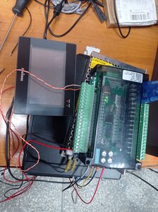 плк.jpg (2880 просмотров) <a class='original' href='./download/file.php?id=195096&mode=view' target=_blank>Загрузить оригинал (4.69 МБ)</a>