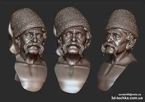 25 (3).jpg (3657 просмотров) <a class='original' href='./download/file.php?id=195097&mode=view' target=_blank>Загрузить оригинал (3.52 МБ)</a>