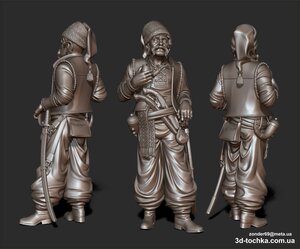 25 (5).jpg (3657 просмотров) <a class='original' href='./download/file.php?id=195098&mode=view' target=_blank>Загрузить оригинал (2.98 МБ)</a>