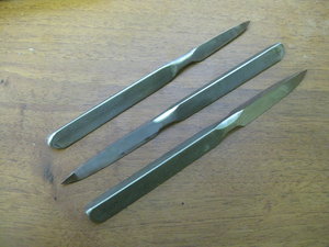 IMG_2760.JPG (16584 просмотра) <a class='original' href='./download/file.php?id=19510&sid=18708845c0ea8ba31189db8c811065b6&mode=view' target=_blank>Загрузить оригинал (5.19 МБ)</a>