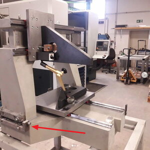 EPOXY_001.jpg (974 просмотра) <a class='original' href='./download/file.php?id=195100&mode=view' target=_blank>Загрузить оригинал (361.99 КБ)</a>