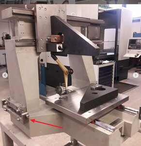 EPOXY_002.jpg (974 просмотра) <a class='original' href='./download/file.php?id=195101&mode=view' target=_blank>Загрузить оригинал (374.96 КБ)</a>