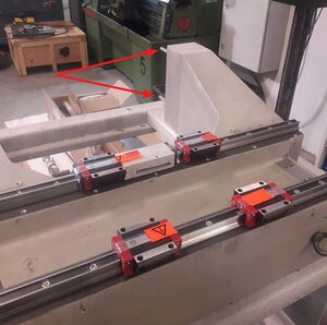 EPOXY_004.jpg (974 просмотра) <a class='original' href='./download/file.php?id=195103&mode=view' target=_blank>Загрузить оригинал (346.29 КБ)</a>