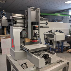 EPOXY_005.jpg (974 просмотра) <a class='original' href='./download/file.php?id=195104&mode=view' target=_blank>Загрузить оригинал (397.97 КБ)</a>